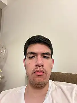 FernanHot69 online show from July 17, 3:03 am