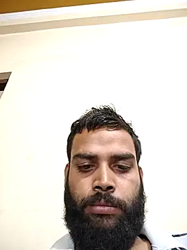 desisen online show from July 1, 7:53 am