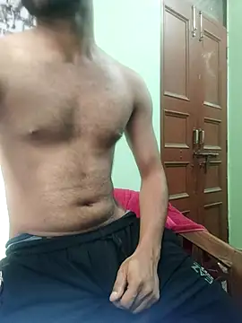 godd of sinn online show from July 19, 9:15 am