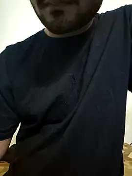 noxBDsm online show from July 19, 10:38 pm