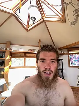 Tonybz0 online show from July 6, 4:09 pm