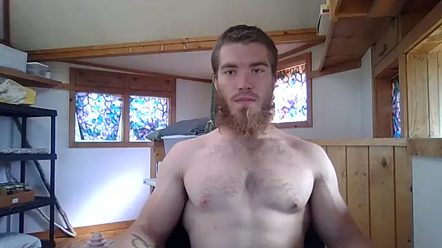 Tonybz0 online show from June 27, 2:55 pm