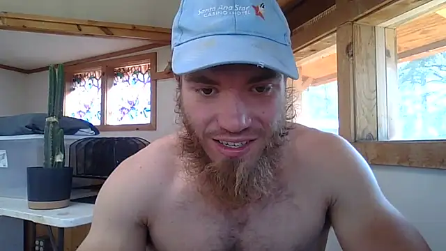 Tonybz0 online show from June 24, 2:53 pm