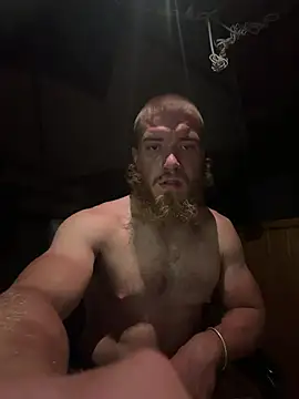 Tonybz0 online show from July 19, 6:08 am