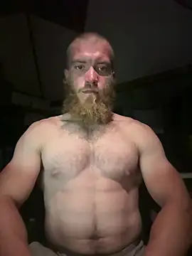 Tonybz0 online show from July 14, 5:55 am