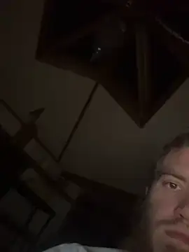 Tonybz0 online show from June 27, 5:43 am