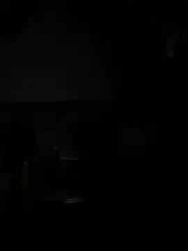 Tonybz0 online show from July 27, 5:25 am