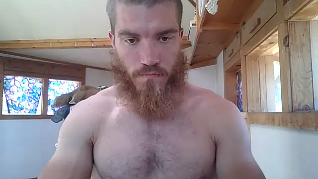 Tonybz0 online show from July 28, 4:39 pm