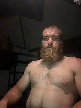 Tonybz0 online show from August 4, 3:34 am