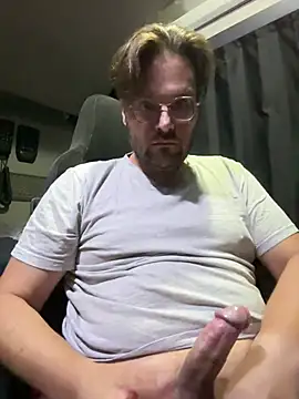 Belkeue40 online show from July 28, 2:41 am