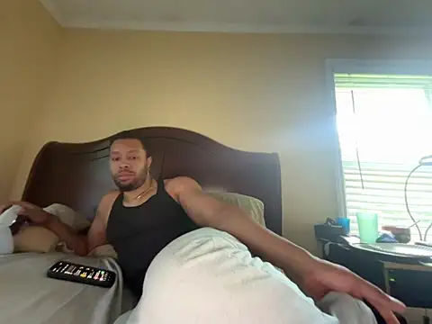 Charmingswoleking online show from July 10, 11:28 pm