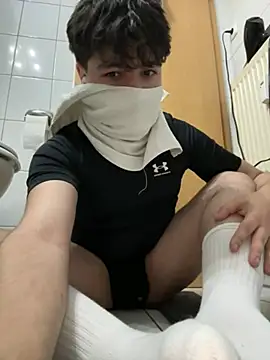 orientalprince01 online show from July 27, 11:01 pm