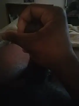 youngdick2k4 online show from August 6, 8:20 am