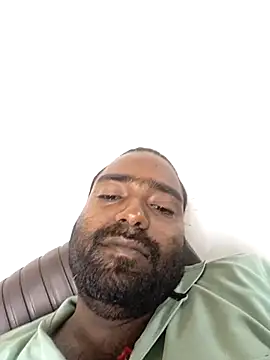 TinyBoy27 online show from June 23, 3:44 am