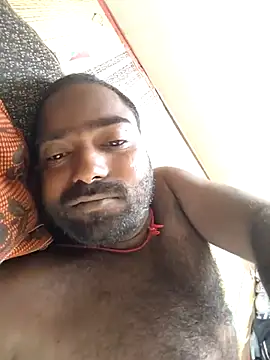 TinyBoy27 online show from July 3, 4:29 am