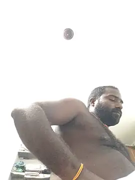 TinyBoy27 online show from July 14, 6:14 pm