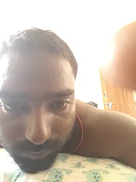 TinyBoy27 online show from August 3, 5:17 am