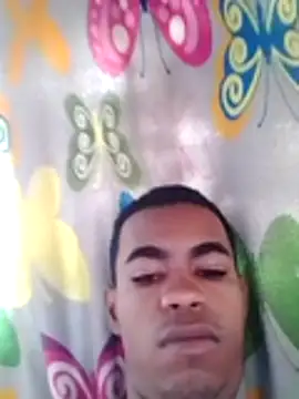 chocol 20 online show from July 2, 3:51 pm