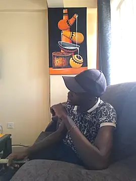 kairo reign online show from August 4, 10:43 am
