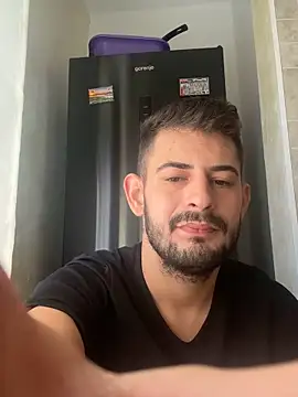 Yykq98 online show from September 14, 8:05 am