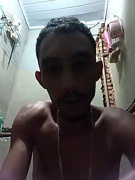 bruto23cm online show from June 20, 8:36 pm