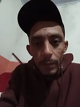 bruto23cm online show from June 22, 2:17 am