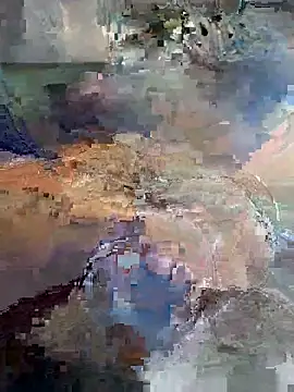 Philebranleur online show from June 30, 11:55 am