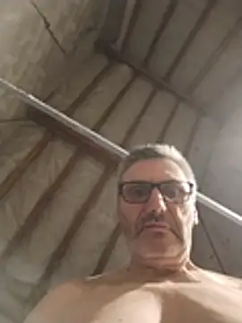 Philebranleur online show from July 28, 3:32 pm