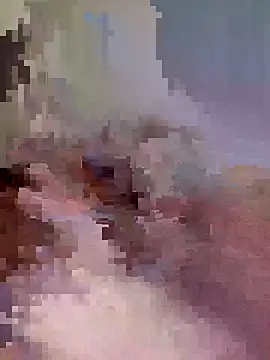 l7way  000 online show from June 22, 6:45 pm