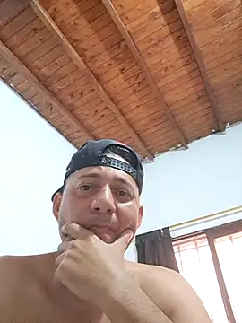 latin boyxxx1 online show from August 6, 4:02 pm