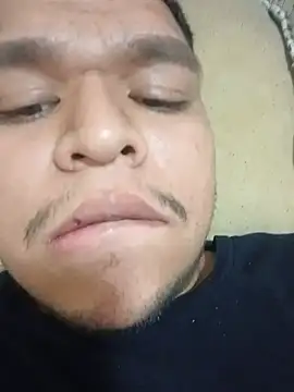 Uzi42091 online show from August 1, 4:44 am