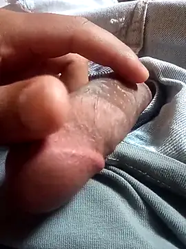 kingcasawii online show from June 23, 3:04 pm