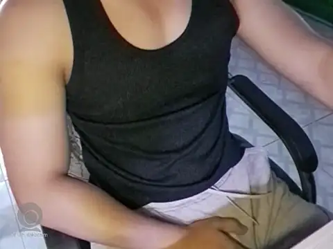 ASIANONAMNE online show from June 25, 2:36 am