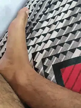 model boy vergin online show from July 15, 5:14 am
