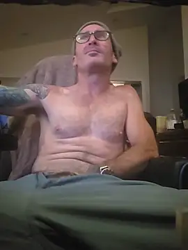 DemiMindsexual online show from July 23, 11:18 am