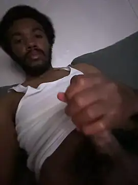 BBCKingDon4empire online show from June 25, 4:59 am