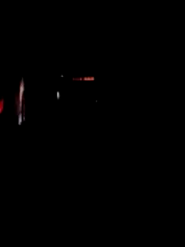 danitovain online show from August 7, 2:34 pm