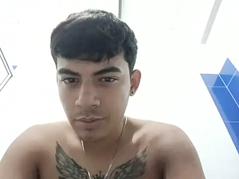 leo1837rodriguez online show from July 1, 5:08 am