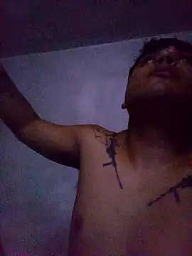 BryDaddy online show from July 6, 4:53 am
