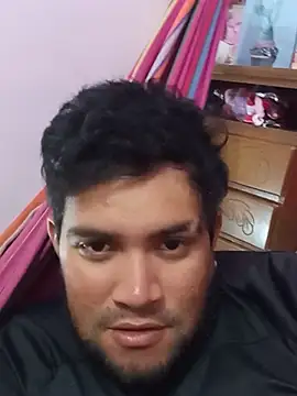 idbsj online show from August 4, 4:51 am