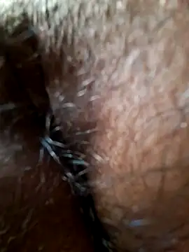 FrankieValentiXX online show from July 2, 8:42 am