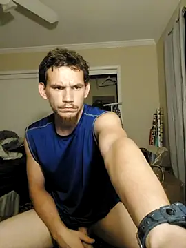 Rain13 Lil-if56 online show from July 5, 7:26 am