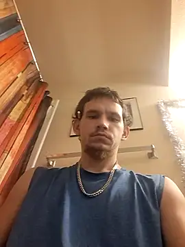 Rain13 Lil-if56 online show from July 26, 10:50 pm