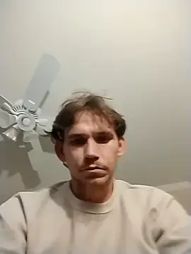 Rain13 Lil-if56 online show from December 4, 8:54 am