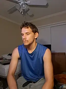 Rain13 Lil-if56 online show from July 28, 3:03 am