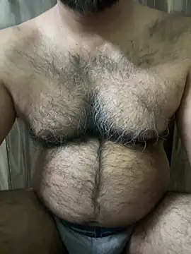 SatBull007 online show from May 29, 9:41 am