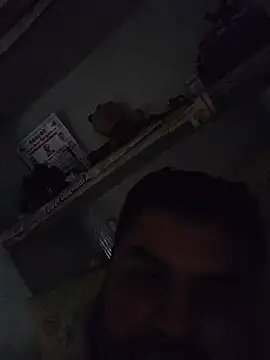 bigcock10777 online show from July 26, 4:09 am