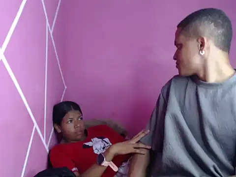 JefryCarolina01 online show from July 24, 1:29 pm
