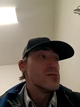 patdoped online show from December 23, 9:59 am