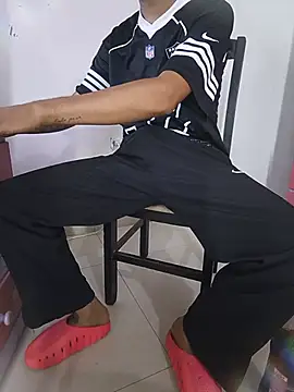 Juankil dirty1 online show from July 31, 6:28 pm